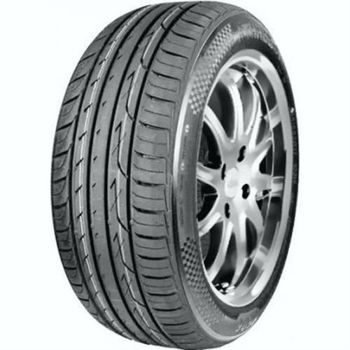 255/35R19 96Y, Three-A, P606