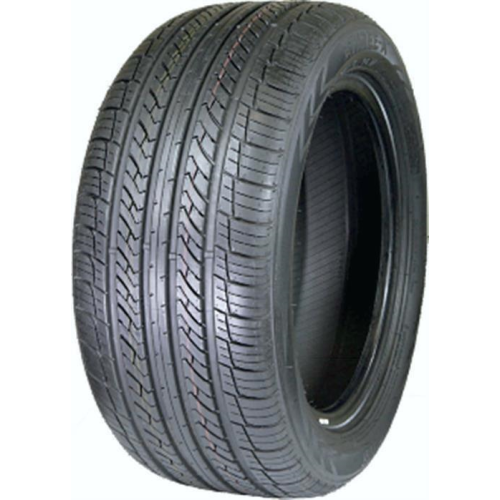 195/60R16 89H, Three-A, P306