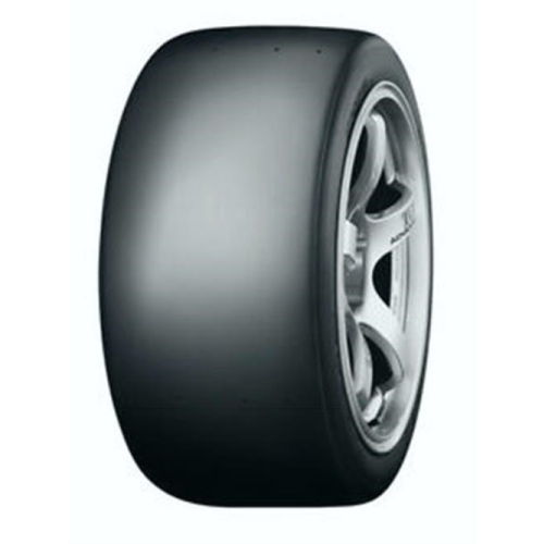 240/610R17 , Yokohama, ADVAN A005