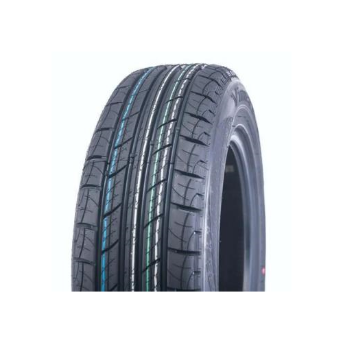 215/60R16 95H, Premiorri, VIMERO