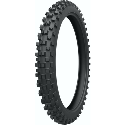 80/100D21 51M, Kenda, WASHOUGAL II K775