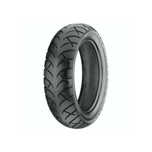 150/70D14 66S, Kenda, POWERSPORTS K434