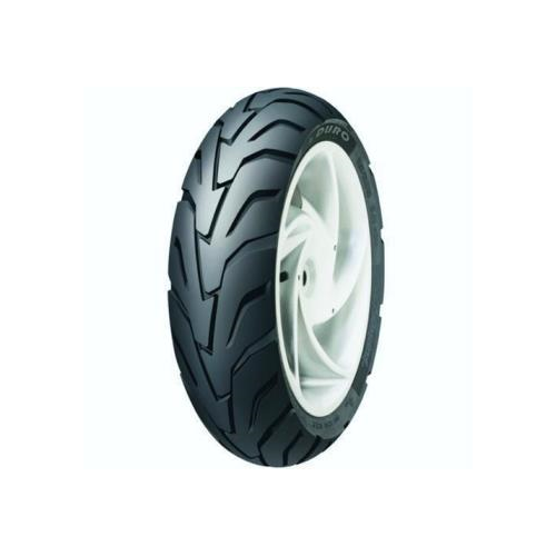 140/70D15 69P, Duro, DM1092