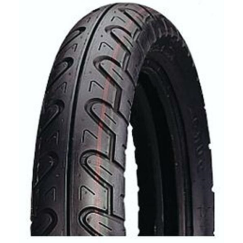 150/80D15 70S, Duro, DM1003