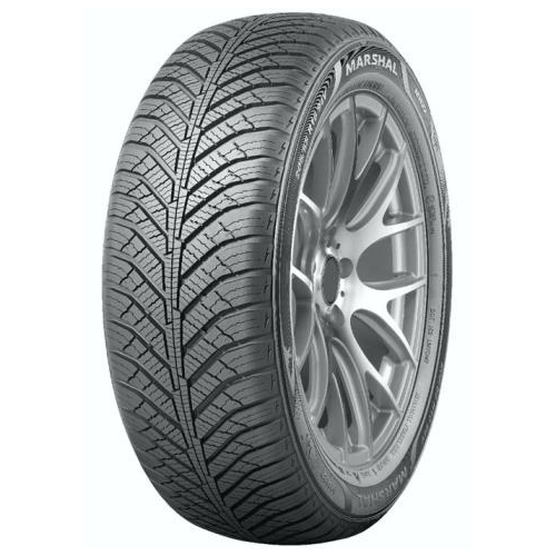 175/65R14 82T, Marshal, MH22