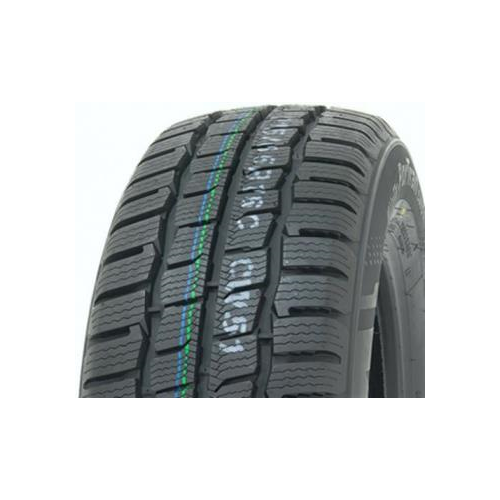 195/60R16 99/97T, Marshal, PORTRAN CW51