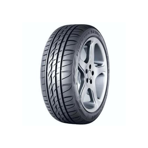 225/45R18 95Y, Firestone, FIREHAWK SZ90