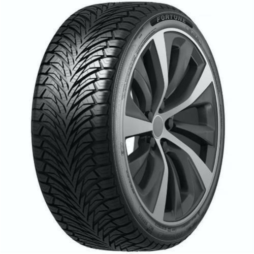 175/60R16 82H, Fortune, FITCLIME FSR401