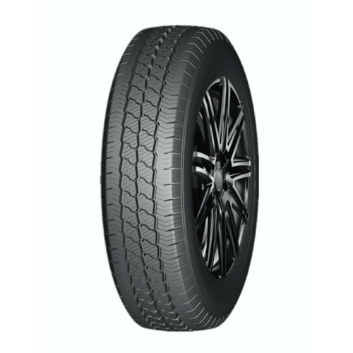 195/60R16 99/97H, Fronway, FRONTOUR A/S