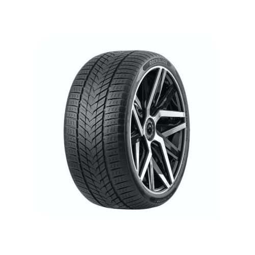 245/55R19 107H, Rockblade, ICECRUISER II