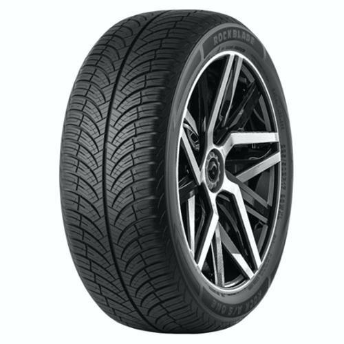 215/65R15 96H, Rockblade, ROCK A/S ONE