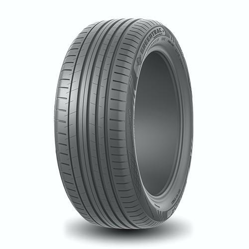 315/35R20 110Y, Greentrac, QUEST-X