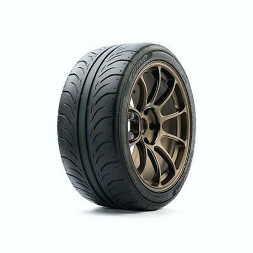 225/40R18 88W, Zestino, GREDGE 07RS