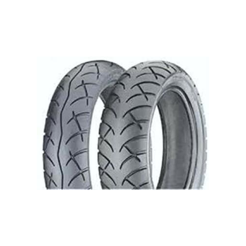 120/70D15 56S, Kenda, K433