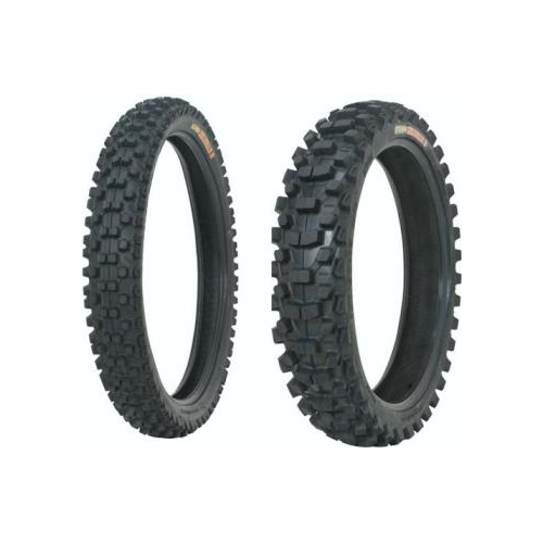 80/100D21 51M, Kenda, MILLVILLE II K785