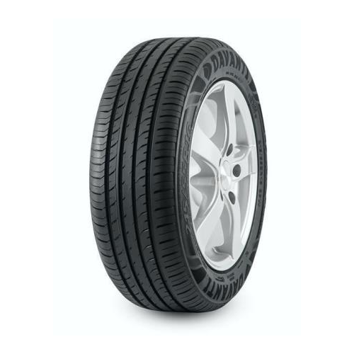 185/65R15 88H, Davanti, DX390