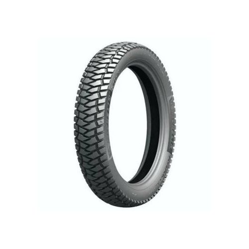 2.75D17 47P, Michelin, ANAKEE STREET