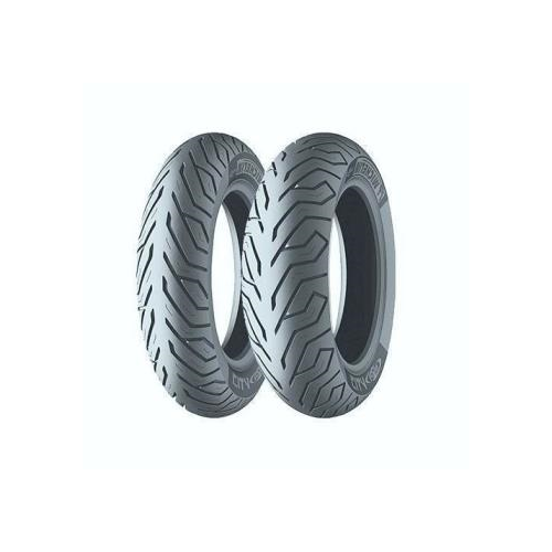 130/70D13 63P, Michelin, CITY GRIP
