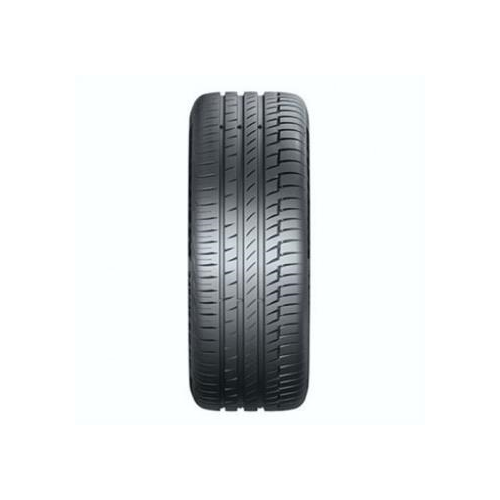 225/60R18 100V, Bridgestone, ALENZA H/L 33