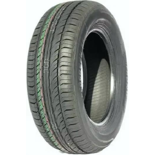 185/55R16 83V, Fronway, ECOGREEN 66