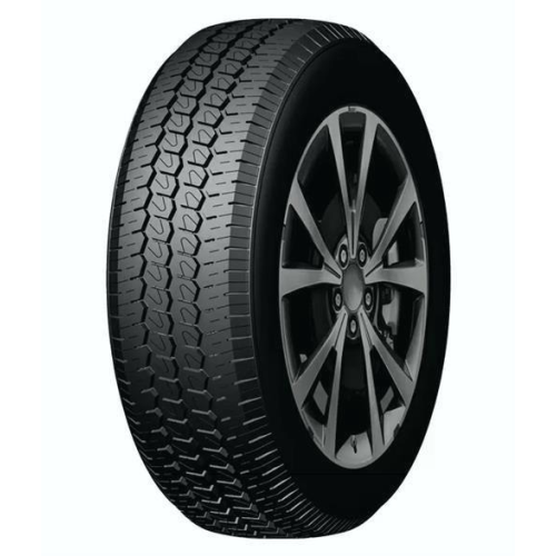 145/80R12 86/84Q, Rockblade, ROCK 818