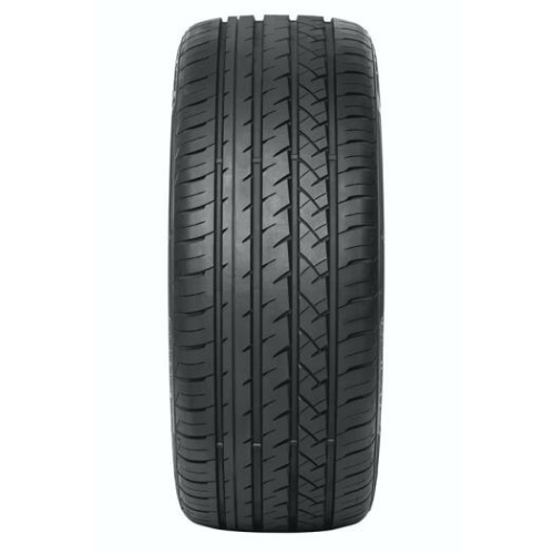 235/50R19 103W, Rockblade, ROCK 525