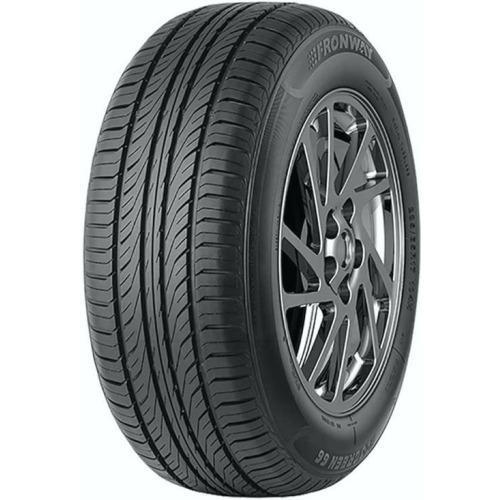 205/60R14 88H, Fronway, ECOGREEN 66