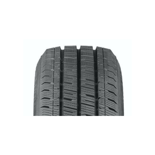 205/65R16 107/105T, Davanti, VANTOURA 4S