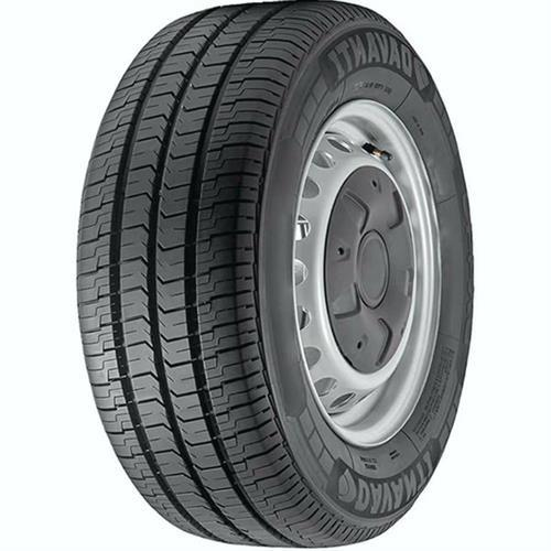 185/75R16 104/102R, Davanti, DX440