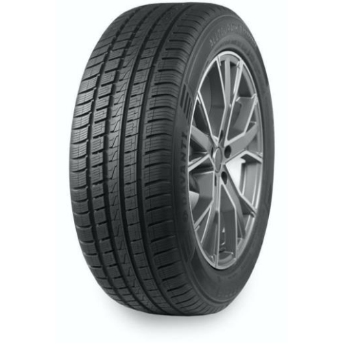 225/55R18 102V, Davanti, ALLTOURA HT