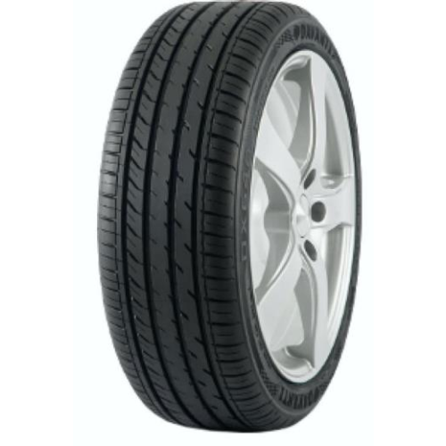 215/50R17 95W, Davanti, DX640
