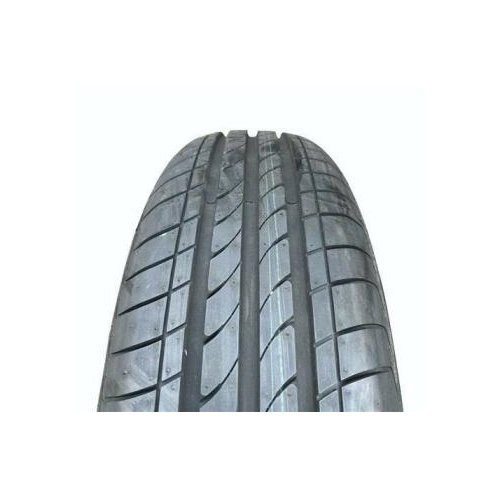 165/70R14 81T, Ling Long, GREENMAX HP050