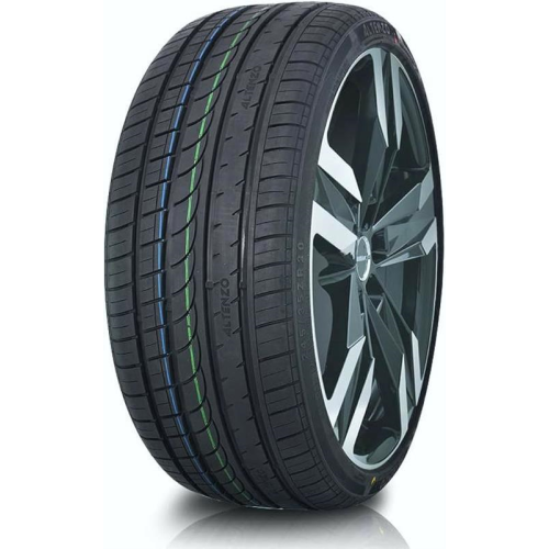 205/50R16 87W, Altenzo, SPORTS COMFORTER