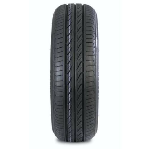 175/70R13 82H, Altenzo, SPORTS LINEAR