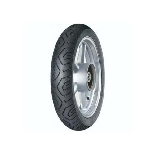130/70D17 62S, Anlas, NR-32