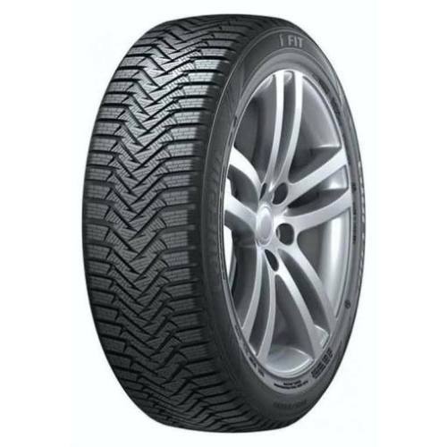 195/65R15 91T, Laufenn, LW31 I FIT+