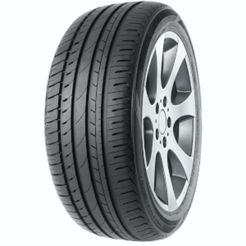 245/50R18 104W, Fortuna, ECOPLUS UHP2