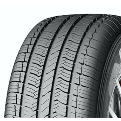 215/60R17 96V, Firemax, FM518