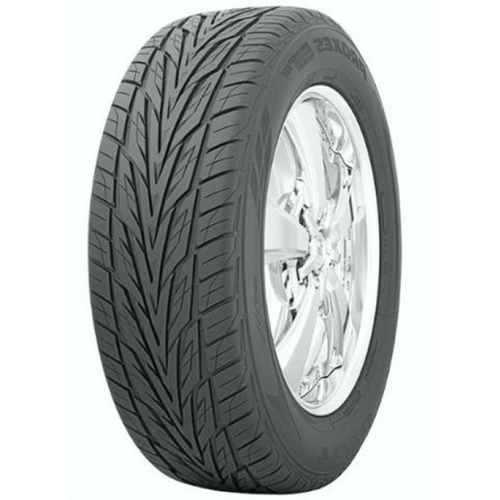 285/45R22 114V, Toyo, PROXES S/T3