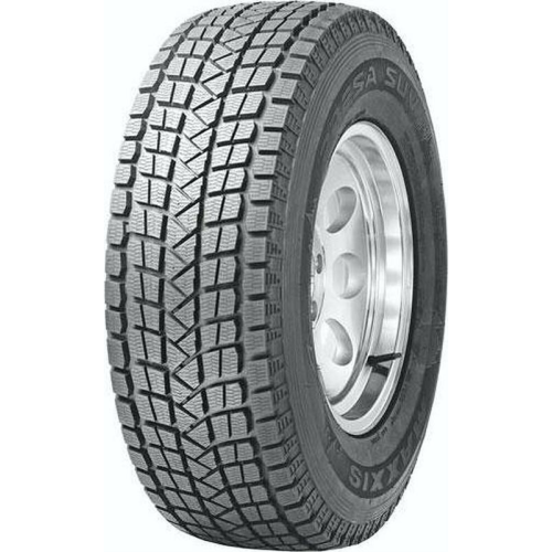 225/55R18 102Q, Maxxis, SS-01 PRESA SUV