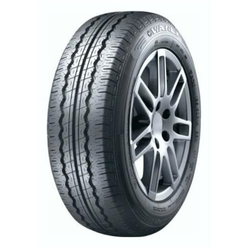 185/65R15 97/95S, Wanli, S2028
