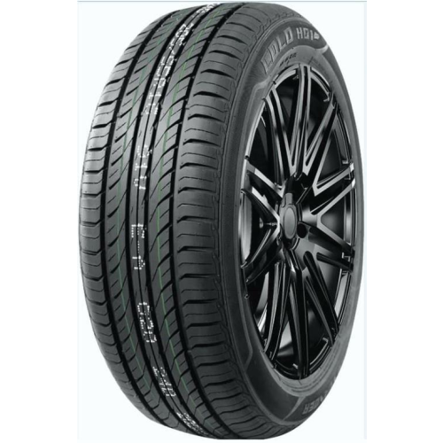 185/55R16 83V, Rockblade, ROCK 515