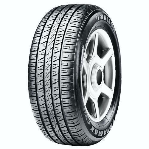 265/70R16 112H, Sailun, TERRAMAX CVR