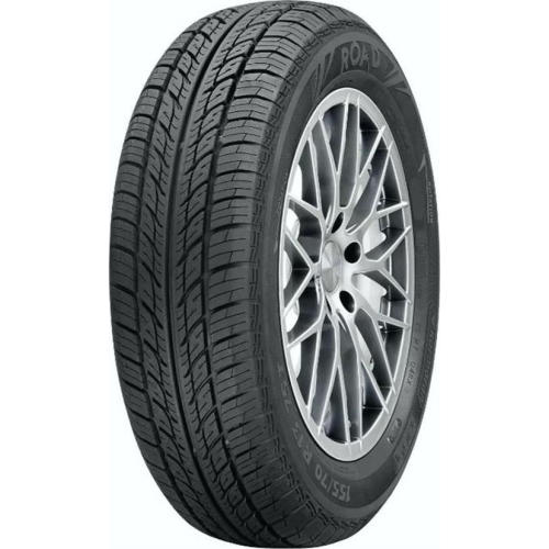 175/65R14 82H, Sebring, FORMULA ROAD+