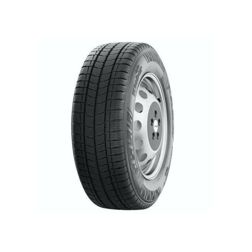 205/65R16 107/105R, Kleber, TRANSALP 2+