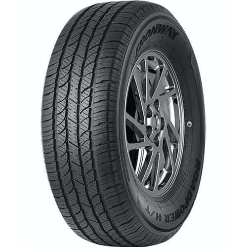 215/65R17 99V, Fronway, ROADPOWER H/T