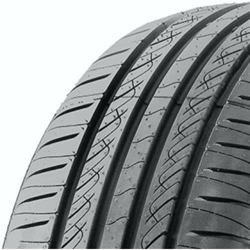 205/60R16 96V, Infinity, ECOSIS