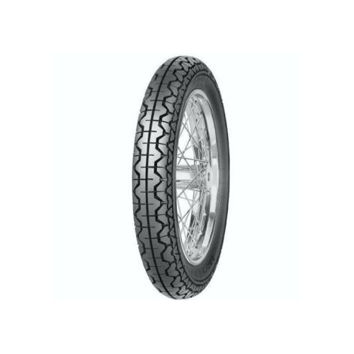 2.75D18 48P, Mitas, H 06