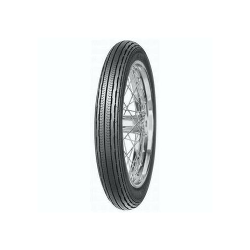 2.5D16 41P, Mitas, H 04