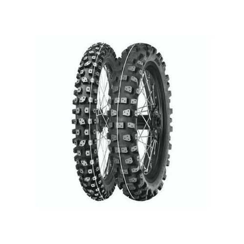 90/90D21 51M, Mitas, TERRA FORCE-EX HT